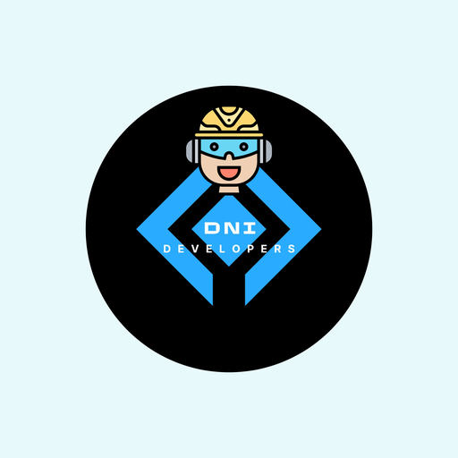 Inducción en Seguridad y Salud en el Trabajo (SST)