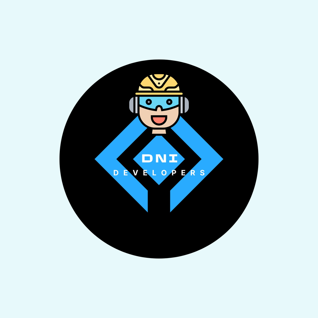 Inducción y/o Reinducción en Seguridad y Salud en el Trabajo (SST) 